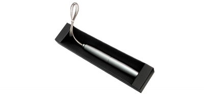 Produkt