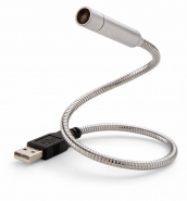 Komputerowa lampka USB z diodą LED