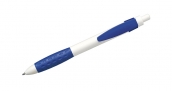 Długopis BIO niebieski