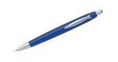Długopis ALBANY niebieski