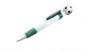 Długopis GOL zielony