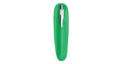Długopis POKET zielony