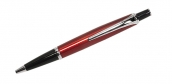 Długopis WENUS czerwony