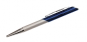 Długopis TOMI niebieski