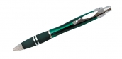 Długopis TALIA zielony