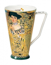 Kubek 500 ml,