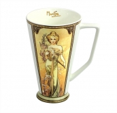 Kubek 500 ml,