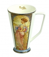 Kubek 500 ml,