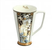 Kubek 500 ml,